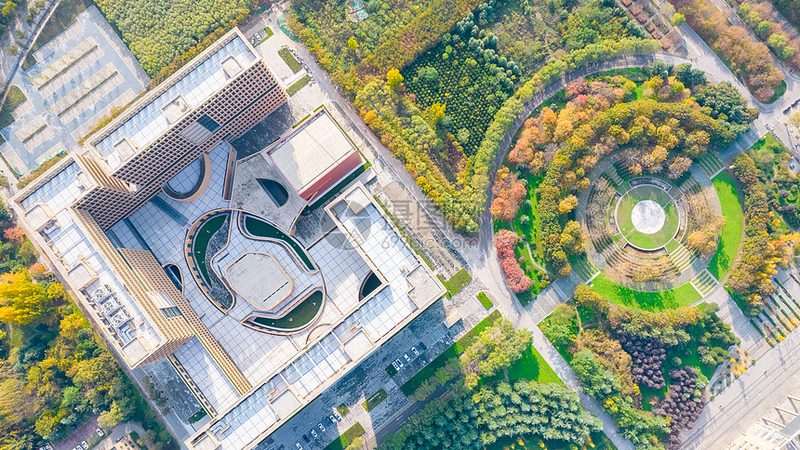 成都三极管批量供应：揭秘其核心参数与选型逻辑**