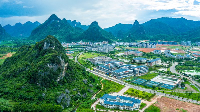 技术实力是衡量电子设计公司的重要标准。以下是一些关键指标：