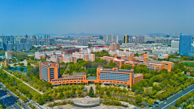 线路板行业：揭秘十大知名企业的核心竞争力**
