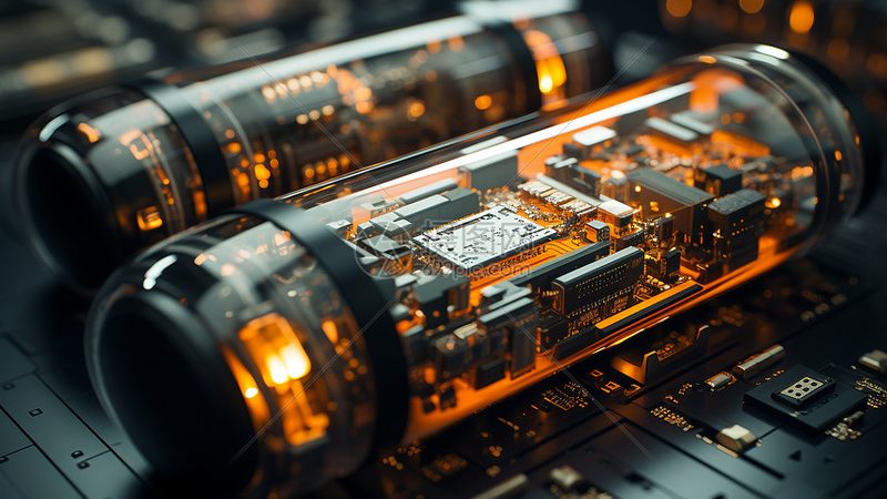 电子设计定制：优缺点解析