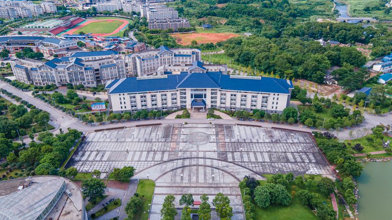 工业级电子模块安装：五大关键步骤解析**