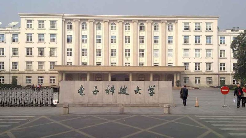 芯片行业揭秘：技术岗与非技术岗的职场差异