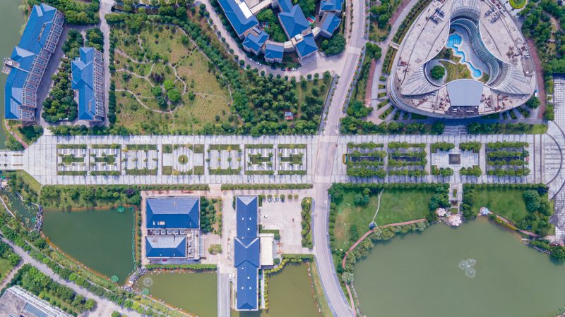 PCB打样，收费标准揭秘与行业现状分析