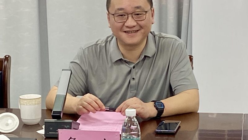 固态继电器与电磁继电器：代理加盟背后的技术考量**