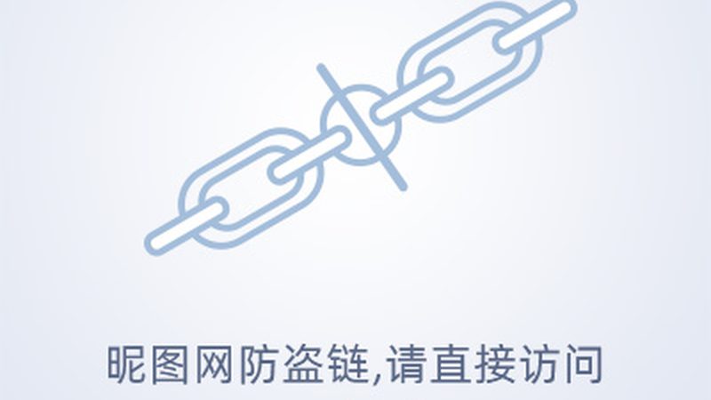 电子模块定制：价格背后的考量因素**