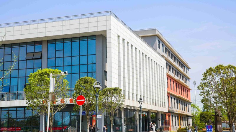 电子设计工程师产品设计实战技巧