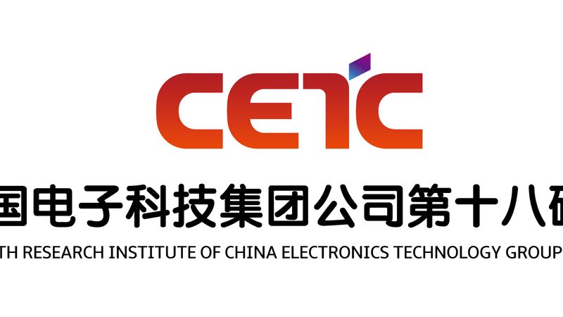 家用电子产品维修：从诊断到恢复的完整步骤