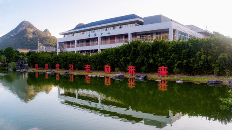 电磁继电器线圈电压规格详解：揭秘选型关键