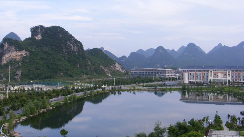 深圳电容批发市场营业时间揭秘