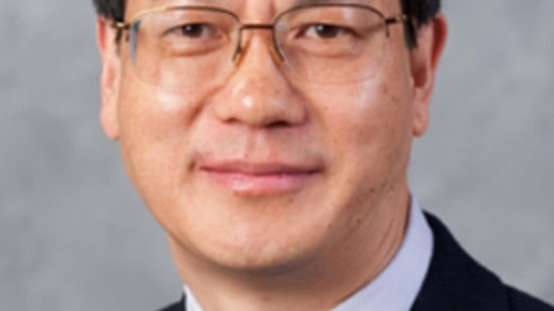 揭秘上海电子产品设计流程外包：流程与要点解析