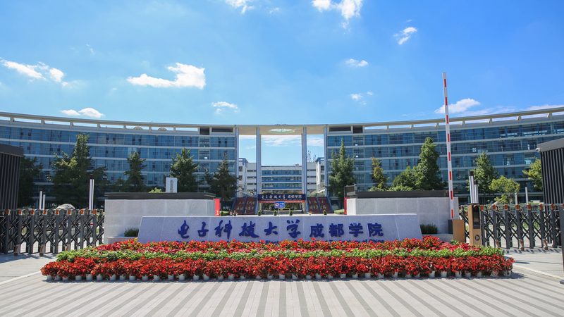 继电器型号参数对照表：揭秘其背后的技术奥秘**