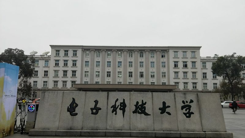电子加工代工哪家好