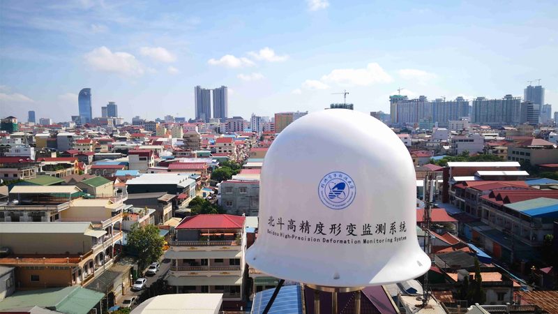 二极管批发市场：如何慧眼识珠，挑选优质产品**