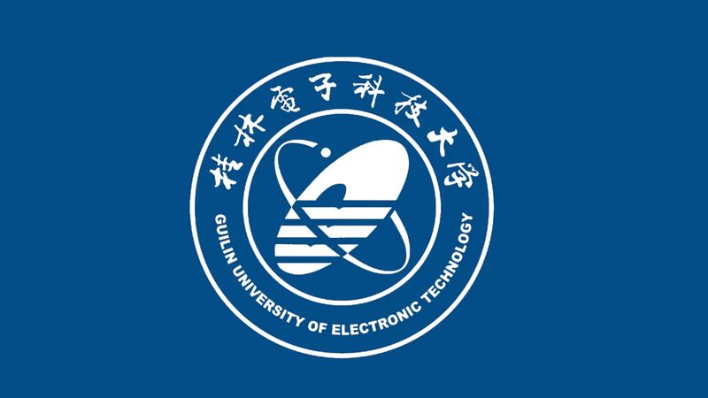 贴片二极管尺寸与型号：揭秘选型背后的逻辑