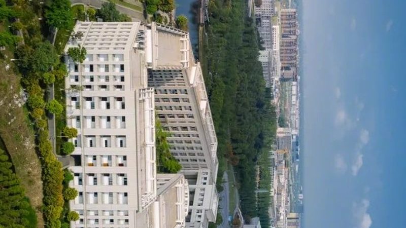 财务部门办公电子产品清单：如何构建高效办公环境**
