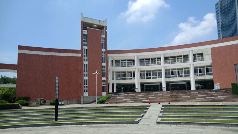 PCB打样线宽线距极限：揭秘设计与工艺的边界