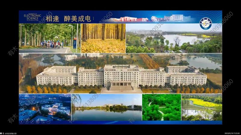小尺寸物联网芯片定制：揭秘其核心优势与应用场景**