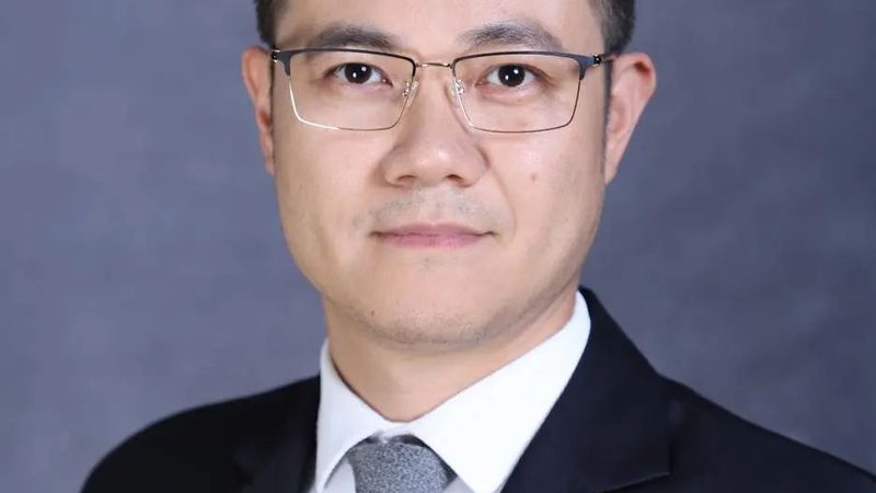 物联网模块选型：关键步骤与注意事项