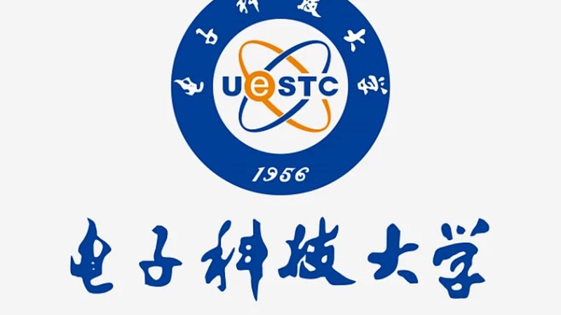 揭秘上海SMT贴片加工：揭秘背后的技术奥秘与选择标准