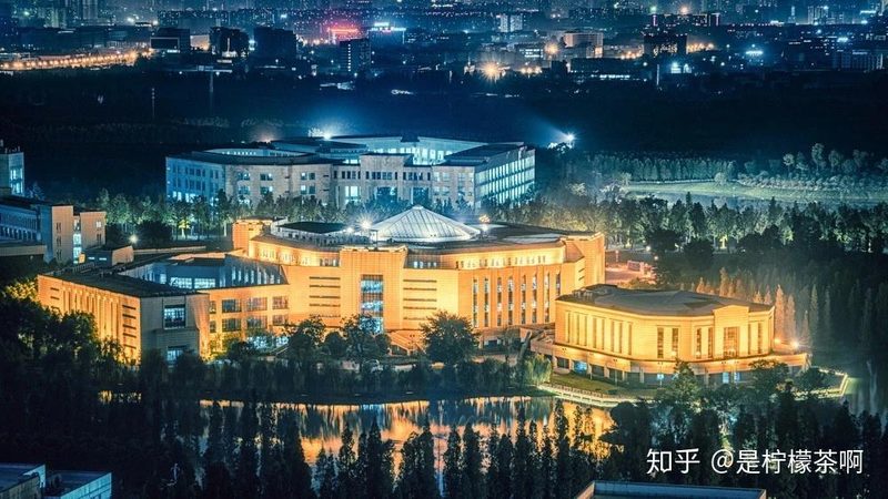 深圳电子模块：揭秘其背后的技术奥秘与应用场景