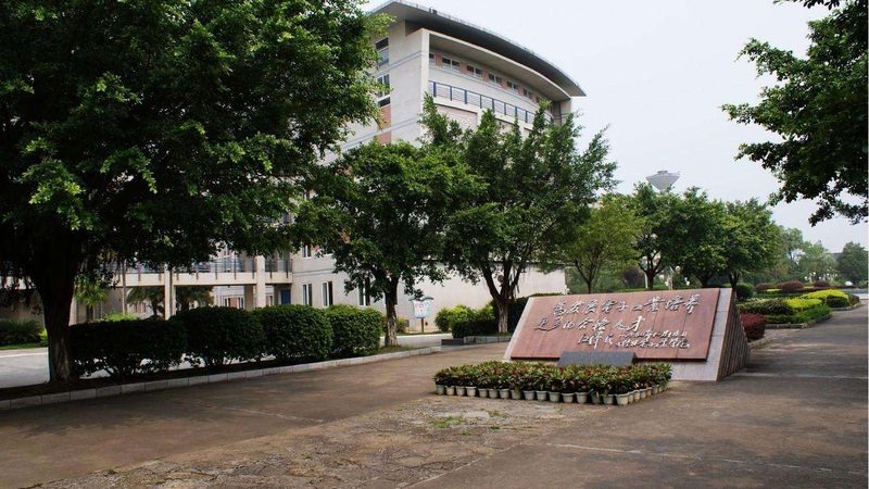 电子产品优缺点：揭秘隐藏在参数背后的真相**