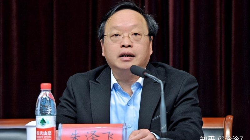 继电器故障检测仪：如何挑选可靠厂家**