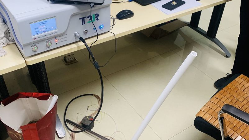 广东电阻成本控制：揭秘高效方案与关键要素