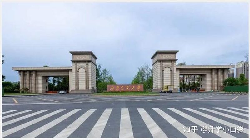 小线宽线距PCB打样，价格背后的考量因素