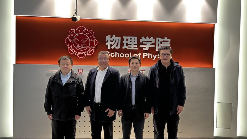 贴片电阻选型：揭秘背后的关键因素