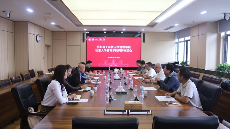 揭秘上海三极管原厂代理：品质与信赖的交汇点
