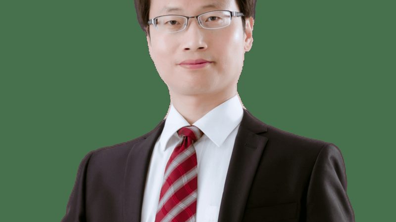 小型电子科技公司注册，这些注意事项不能忽视**