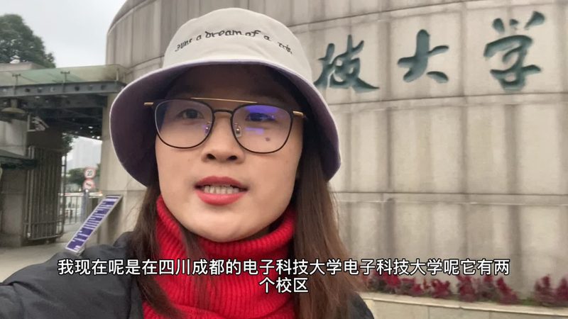 单相电机运行电容，更换那些事儿**