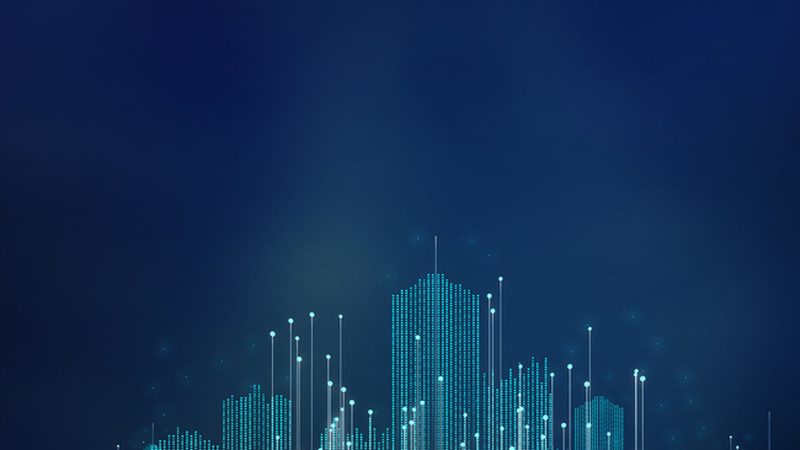 充电宝快充技术解析：优缺点与选购要点