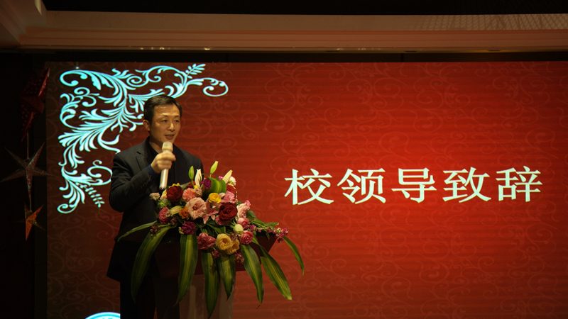 电子配件尺寸参数，揭秘十大品牌排名背后的真相**