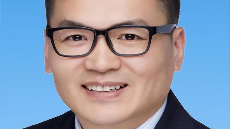广州电子加工厂：揭秘优质加工厂的评判标准