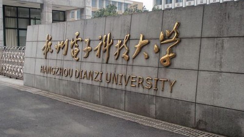 工业连接器选型：关键参数与适用场景解析**